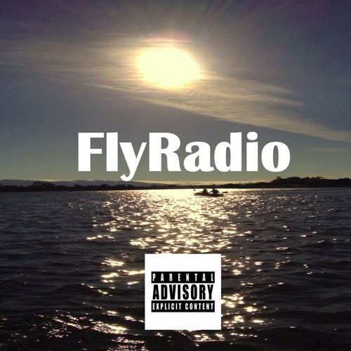FlyIRadio’s avatar