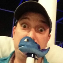 Am I Inside - AIC - DP-N8-CL-WIP-R4