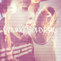 YOUNG☆SOLDIER