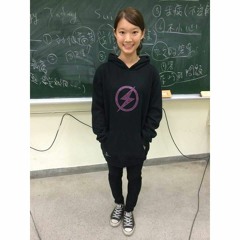 南山南