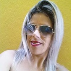 k de karen no sound