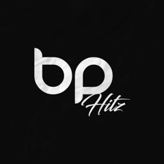 BPHitz