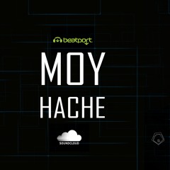 Moy Hache