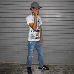 christian mom against dabbing