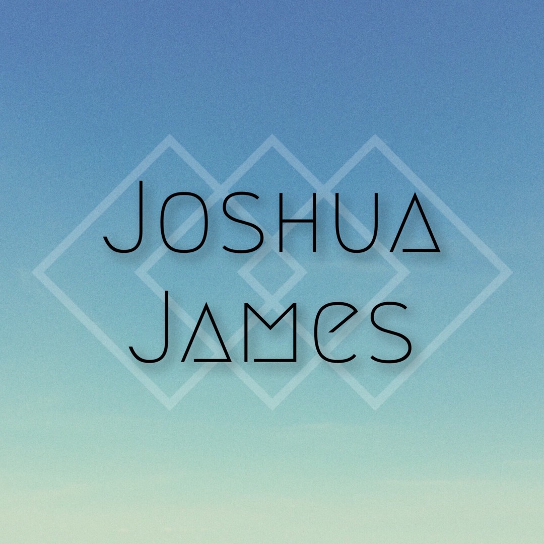 Stream Read U Wrote U Rupaul s Drag Race AS2 Acoustic Cover by Joshua James Listen online for free on SoundCloud