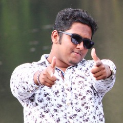Albert_Wesly