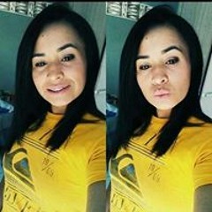 mc daleste mc kelvinho eu amo