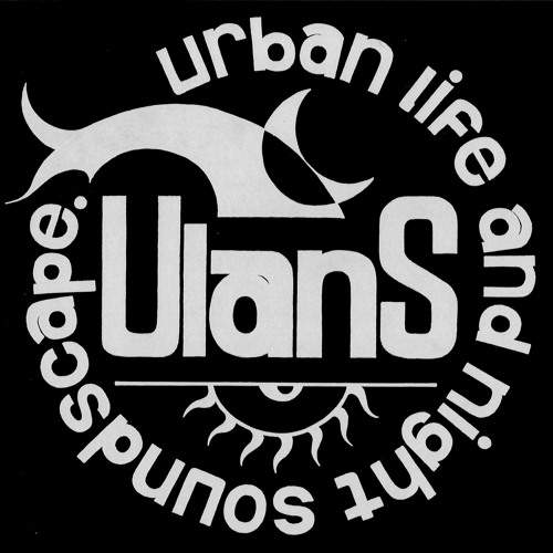 Ulans’s avatar