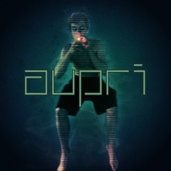 Aupri