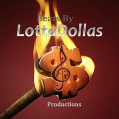 Lottadollas Recordings