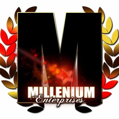 Nario MilleniumSound