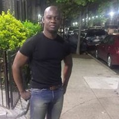 Robenson Murat