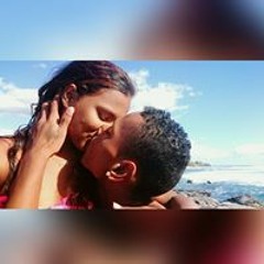 Jérôme Emeline Tilin