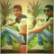 abdo