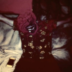 LNLY OROCHI