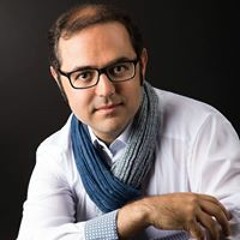 Pooyan Azadeh II