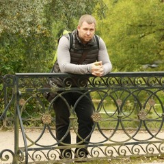 Music project "ZIMANGARD"