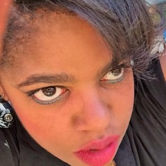 Ebonie Wallace