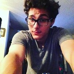 New private playlist