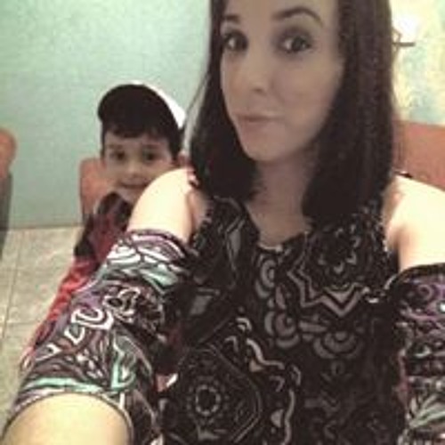 Stream Samara Samya Félix music | Listen to songs, albums, playlists ...