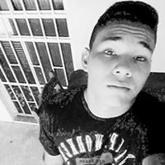 Roger Lopes