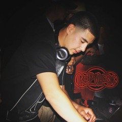 Roblex