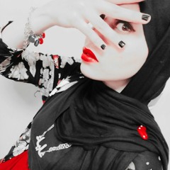 Alyaa Abd Al shafy