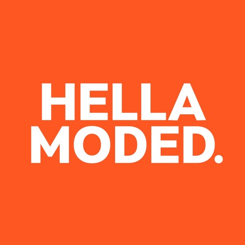 Hella Moded.’s avatar