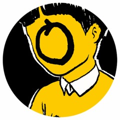 GoryMurgy 꼬리물기