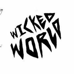 wickedworld