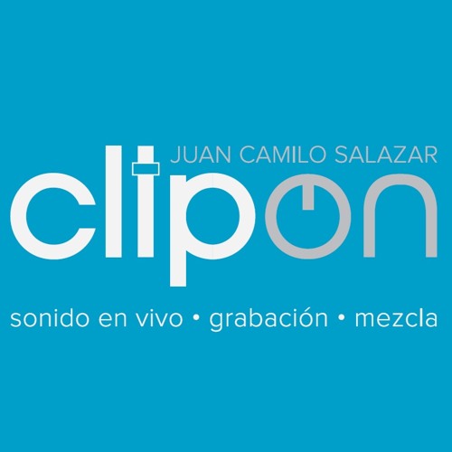 Juanc ClipOn’s avatar