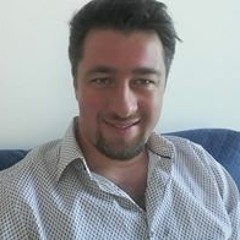 Veet Cristian