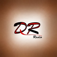 Don Quan Ron Ponda Radio