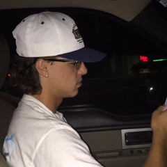 HaydenHendricks