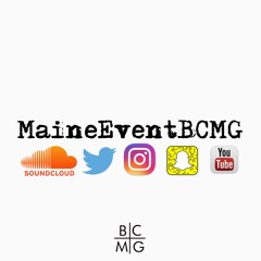 maineeventmusiconline