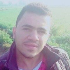 IMOHAMEDAZMY