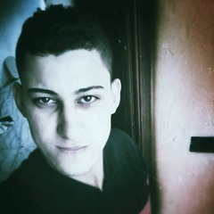 elfadly.2012