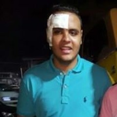 Hamo Alii