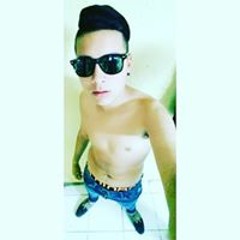 Raul Murillo