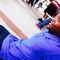 Jamonte Smith