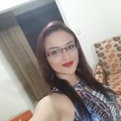 Mariel Franco Peraza