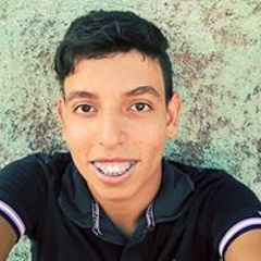 Musicas Para Malhar 2019: Playlist Academia
