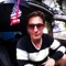 Jonathan Diogo Demozzi