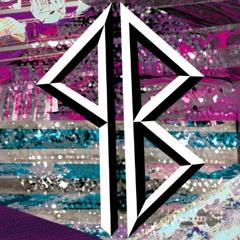 The Party Band (Lowell, MA)