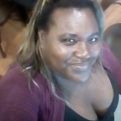 Andreia Andreia Justo