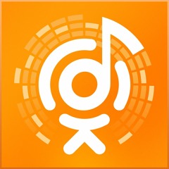 Popular Music