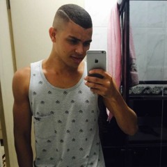 MC GB