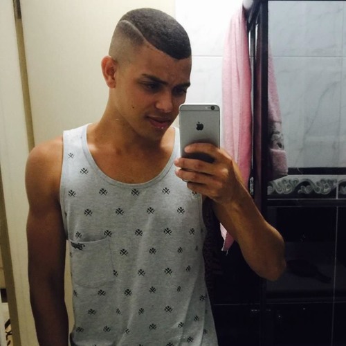 MC GB - EU VOU PARTIR PRA NOVA HOLANDA ( DJS CARDOZINHO , TECO )#LIGHT