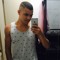 MC GB