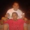 Junior Fuentes